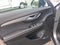 2026 Buick Envision AWD 4dr Sport Touring