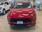 2026 Buick Envision AWD 4dr Sport Touring