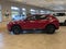 2026 Buick Envision AWD 4dr Sport Touring
