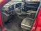 2026 Buick Envision AWD 4dr Sport Touring