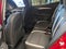 2026 Buick Envision AWD 4dr Sport Touring