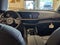 2026 Buick Envision AWD 4dr Sport Touring