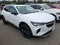 2021 Buick Envision Memory Power Lumbar Heated Seat, Panoramic Moonroof, HD Rear Vision Camera