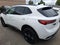 2021 Buick Envision Memory Power Lumbar Heated Seat, Panoramic Moonroof, HD Rear Vision Camera