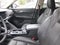 2021 Buick Envision Memory Power Lumbar Heated Seat, Panoramic Moonroof, HD Rear Vision Camera