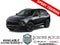 2026 Buick Envision AWD 4dr Sport Touring