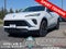 2026 Buick Envision AWD 4dr Sport Touring