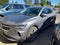 2022 Buick Envision Power Memory Seat, Panoramic Moonroof, Technology Package, Navigation