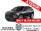 2024 Buick Envision Power Lumbar Massage Memory Seat, Technology Package, Panoramic Moonroof