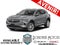 2023 Buick Envision Panoramic Moonroof, Technology Package, Power Memory Seat, Navigation