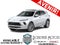 2026 Buick Envision AWD 4dr Avenir