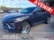 2026 Buick Envision AWD 4dr Avenir