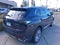 2026 Buick Envision AWD 4dr Avenir