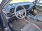 2026 Buick Envision AWD 4dr Avenir