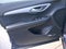 2026 Buick Envision AWD 4dr Avenir