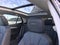 2026 Buick Envision AWD 4dr Avenir