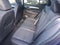 2026 Buick Envision AWD 4dr Avenir