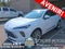 2026 Buick Envision AWD 4dr Avenir