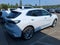 2026 Buick Envision AWD 4dr Avenir