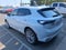 2026 Buick Envision AWD 4dr Avenir