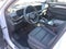 2026 Buick Envision AWD 4dr Avenir