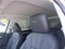 2026 Buick Envision AWD 4dr Avenir