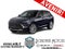 2026 Buick Envision AWD 4dr Avenir