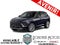 2026 Buick Envision AWD 4dr Avenir