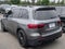 2023 Mercedes-Benz GLB Power Lumbar Memory Seat, Back Up Camera, Keyless Entry
