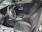 2023 Mercedes-Benz GLB Power Lumbar Memory Seat, Back Up Camera, Keyless Entry