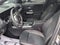 2023 Mercedes-Benz GLB Power Lumbar Memory Seat, Back Up Camera, Keyless Entry