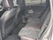 2023 Mercedes-Benz GLB Power Lumbar Memory Seat, Back Up Camera, Keyless Entry