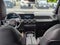 2023 Mercedes-Benz GLB Power Lumbar Memory Seat, Back Up Camera, Keyless Entry