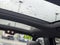 2023 Mercedes-Benz GLB Power Lumbar Memory Seat, Back Up Camera, Keyless Entry