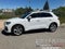 2020 Audi Q3 Leather Power Lumbar Seat, Keyless Entry, Back Up Camera