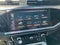 2020 Audi Q3 Leather Power Lumbar Seat, Keyless Entry, Back Up Camera