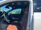 2020 Audi Q3 Leather Power Lumbar Seat, Keyless Entry, Back Up Camera