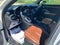 2020 Audi Q3 Leather Power Lumbar Seat, Keyless Entry, Back Up Camera