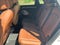 2020 Audi Q3 Leather Power Lumbar Seat, Keyless Entry, Back Up Camera