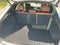 2020 Audi Q3 Leather Power Lumbar Seat, Keyless Entry, Back Up Camera