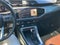 2020 Audi Q3 Leather Power Lumbar Seat, Keyless Entry, Back Up Camera