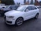 2015 Audi Q3 2.0T Prestige