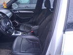 2015 Audi Q3 2.0T Prestige