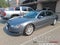 2015 Audi A8 L Power Memory Lumbar Heated Seat, Navigation, Cruise Control, Back Up Camera