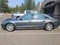 2015 Audi A8 L Power Memory Lumbar Heated Seat, Navigation, Cruise Control, Back Up Camera