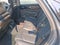 2015 Audi A8 L Power Memory Lumbar Heated Seat, Navigation, Cruise Control, Back Up Camera