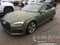 2020 Audi A5 Sportback Premium Plus, Navigation, Sunroof, Power Leather Heated Seat