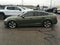 2020 Audi A5 Sportback Premium Plus, Navigation, Sunroof, Power Leather Heated Seat