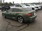 2020 Audi A5 Sportback Premium Plus, Navigation, Sunroof, Power Leather Heated Seat