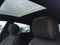 2020 Audi A5 Sportback Premium Plus, Navigation, Sunroof, Power Leather Heated Seat
